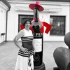 rosalia.navarro.g
