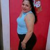 user23247020870881