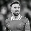 lewis_t47