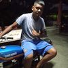 user5534977168567