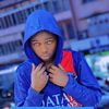 johzekingoutfits