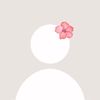 gems_spammy