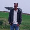 user65142248169800