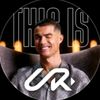 cristiano_ronaldo_urfan