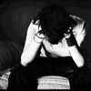 user2536114398361