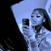 _.lifeeofniyaah