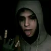 bazyliaaa8