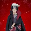 itachi56_uchiha78