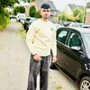 0haji.hotak