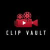 CLIPVAULT