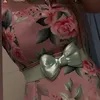 sofija7974