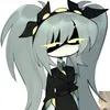 nyzi1111