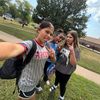 breee389