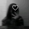 3ragaia