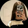 lamya1022