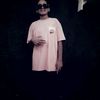 user1813474067022