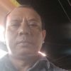 user3657976982459