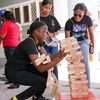 havefunjamaica