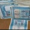 user7806004724052