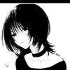 user6980060703911