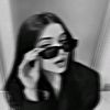 they_call_me_meeno_20