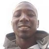 user754425588600