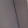 abdulrahman_alyuo