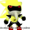 neo_metal_faun
