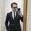 henriquezit0