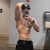 jordan_ortiz09