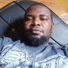 ralph.okechukwu