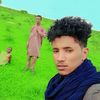 user9883769752769