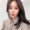 nabila.zhang