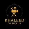 khaleed_visuals_