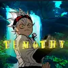 ytiimothy