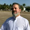 ruqayyah___7