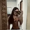 ysaoh