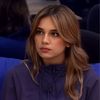 marqueen.1