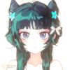 miow_l