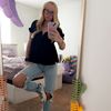 avasells2