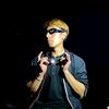 bonestone_official