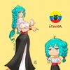 pixela45