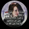 user4773781462941