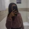 _aliciasoaresx