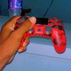 blastdesignht