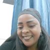 user2734523031778