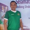 pakai nalar