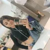 morenita_vegaoficial