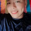 kevin.ernesto.riv