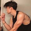 ky_iky_09